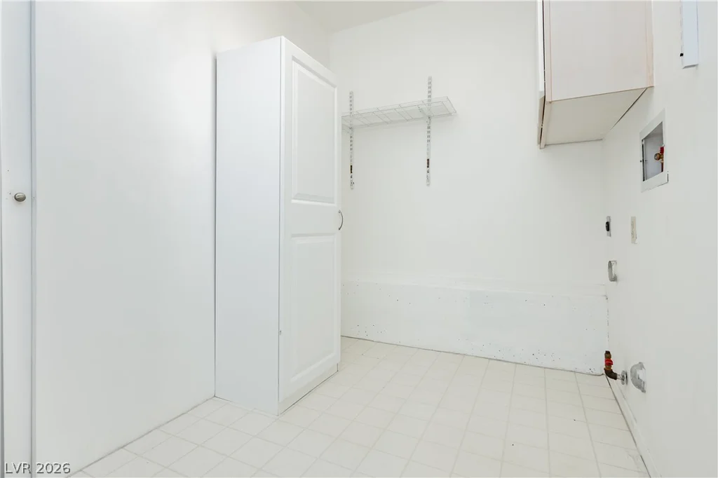 9424 Gold Mountain, Las Vegas, NV 89134