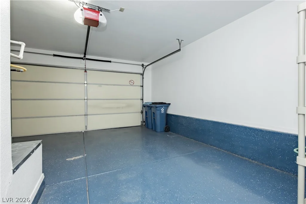 9424 Gold Mountain, Las Vegas, NV 89134