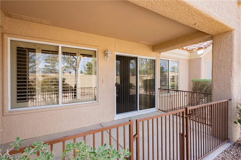 9424 Gold Mountain, Las Vegas, NV 89134