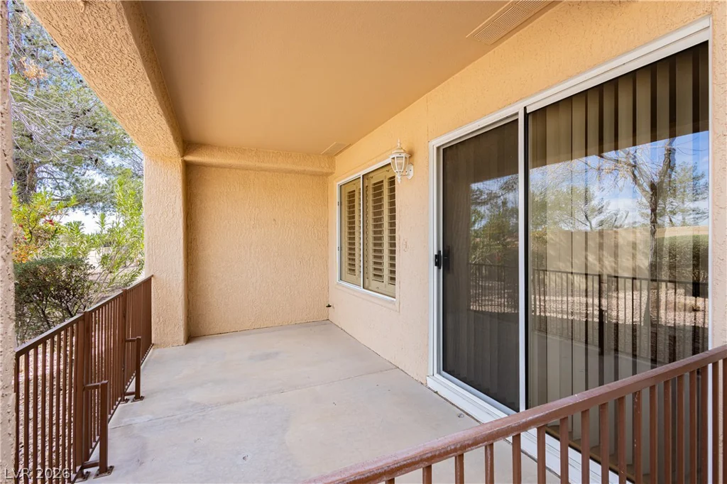 9424 Gold Mountain, Las Vegas, NV 89134