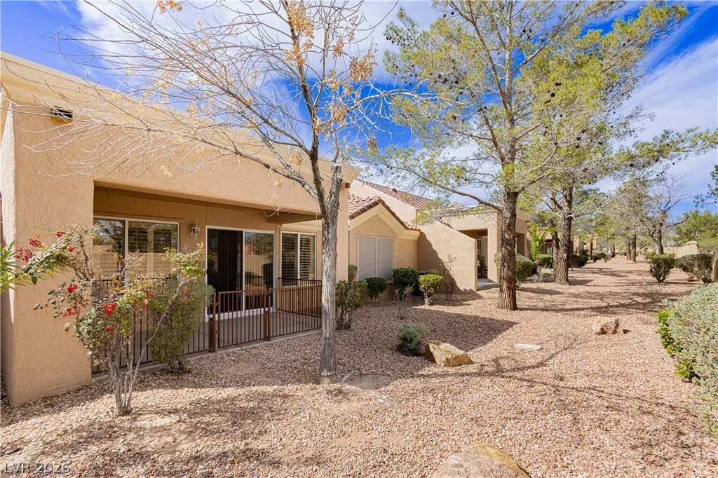 9424 Gold Mountain, Las Vegas, NV 89134