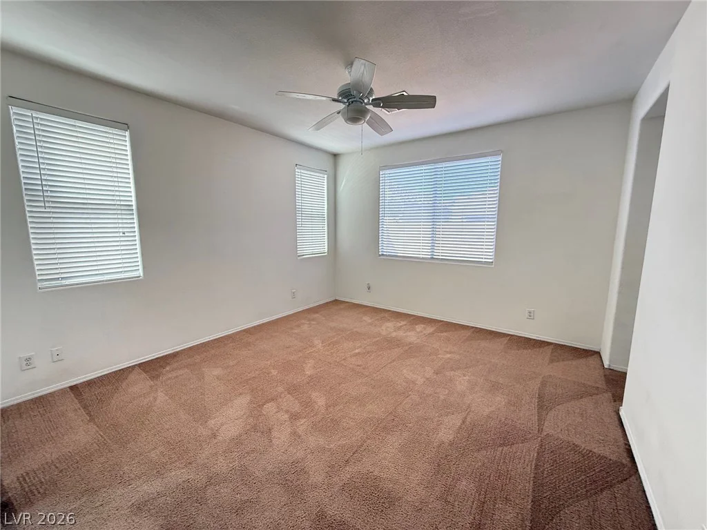 7248 Fountain Village, Las Vegas, NV 89113