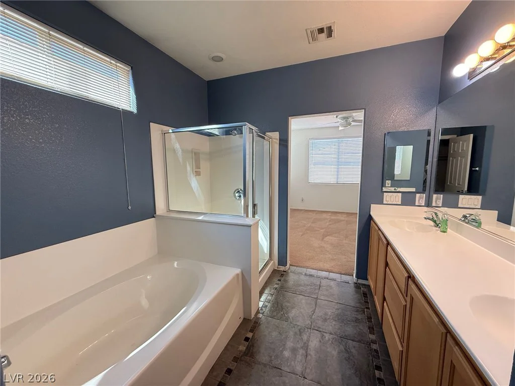 7248 Fountain Village, Las Vegas, NV 89113