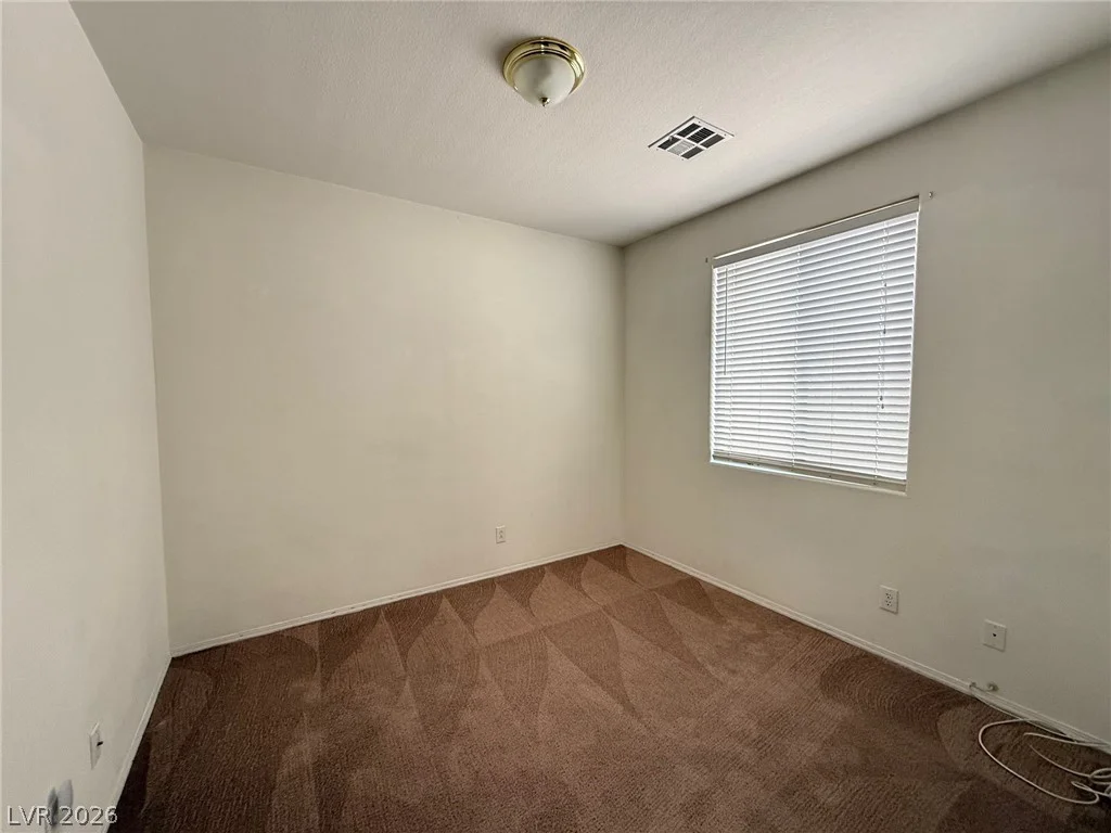 7248 Fountain Village, Las Vegas, NV 89113