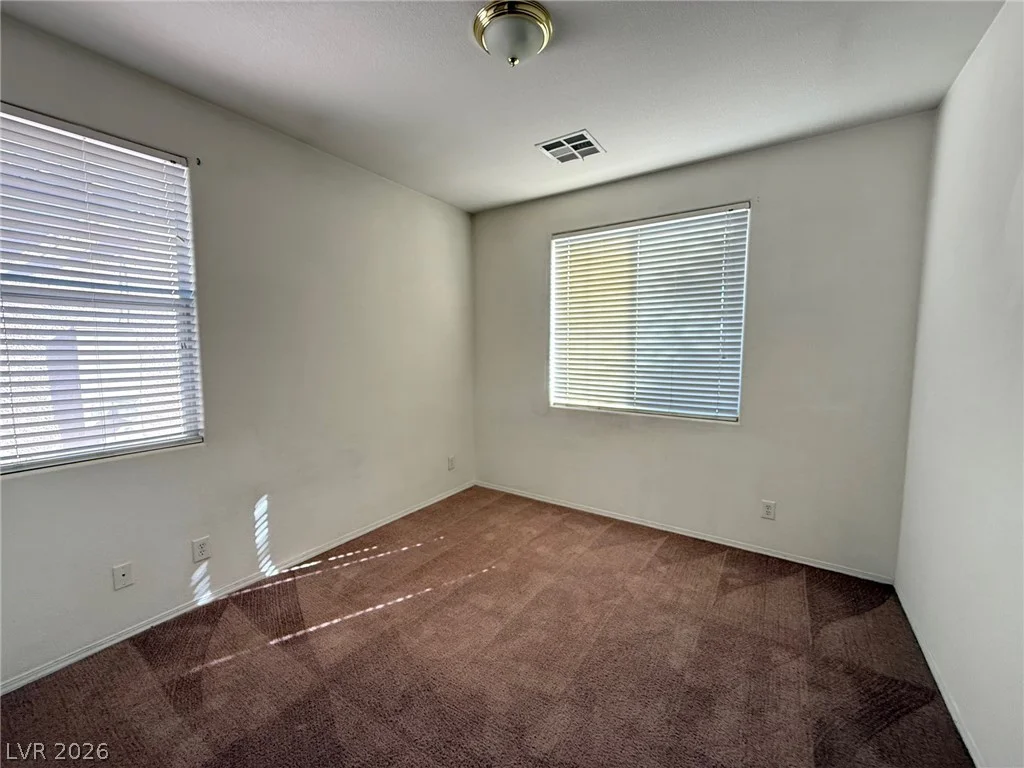 7248 Fountain Village, Las Vegas, NV 89113