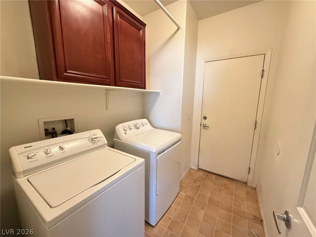 7248 Fountain Village, Las Vegas, NV 89113