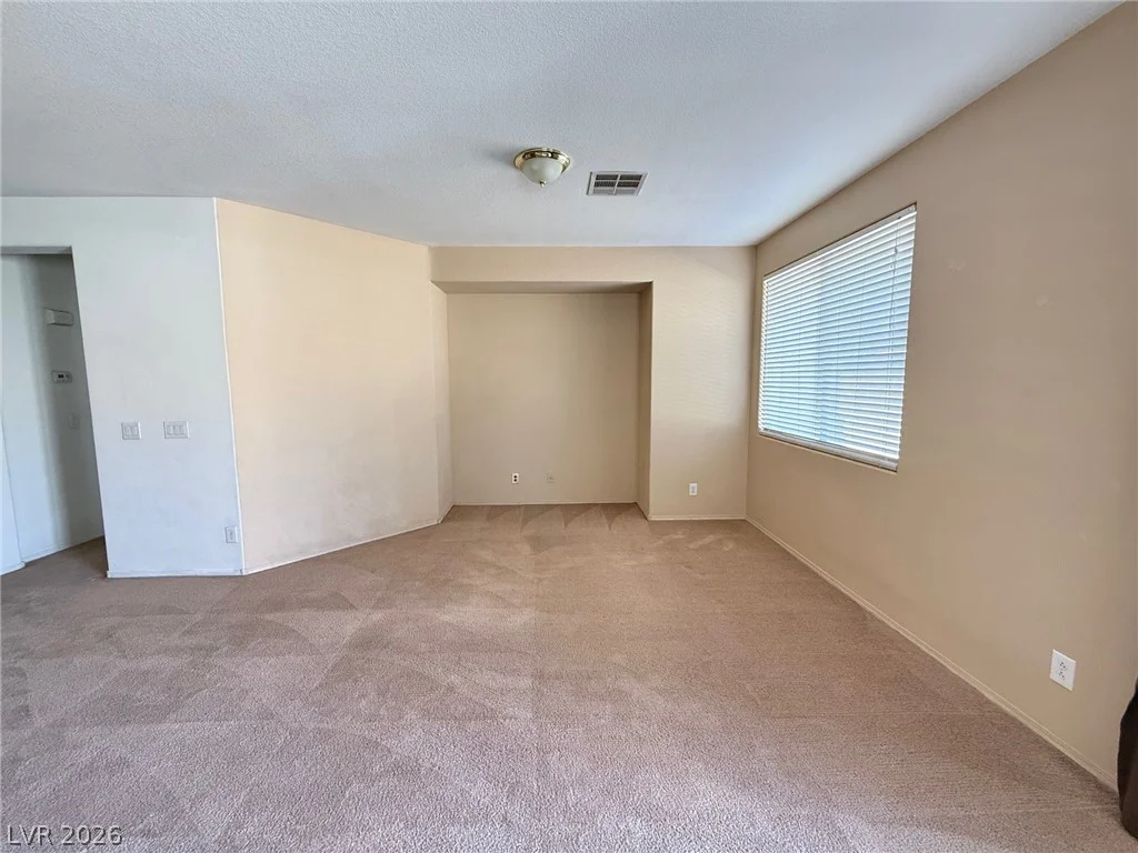 7248 Fountain Village, Las Vegas, NV 89113