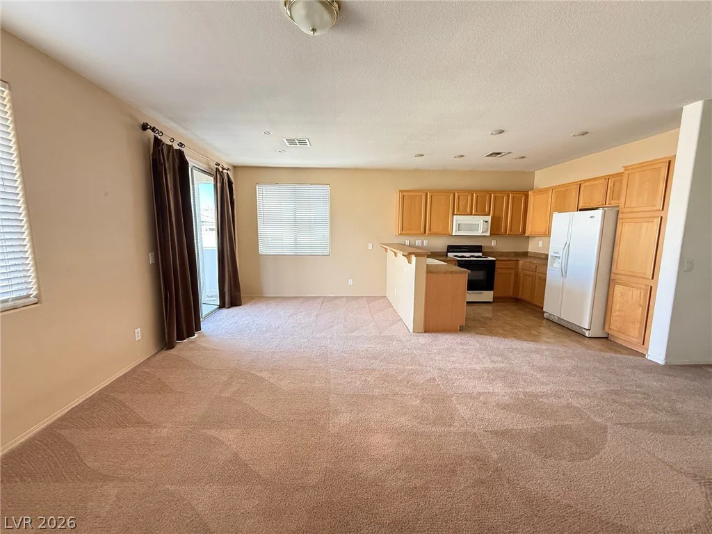7248 Fountain Village, Las Vegas, NV 89113