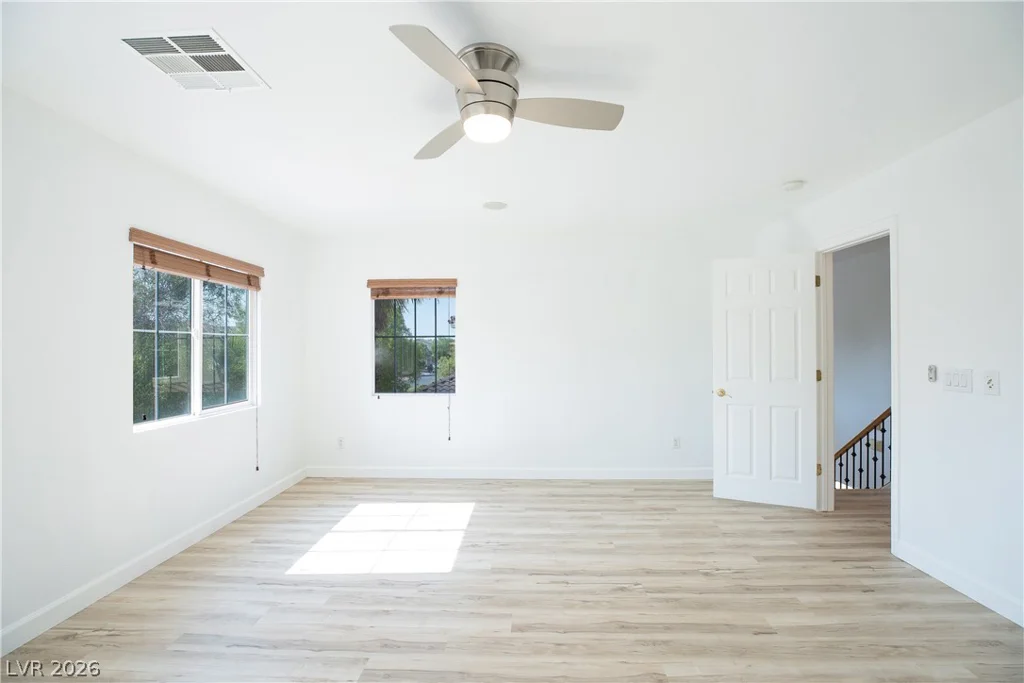 10902 Pentland Downs, Las Vegas, NV 89141