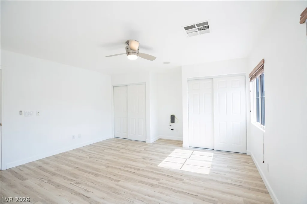 10902 Pentland Downs, Las Vegas, NV 89141