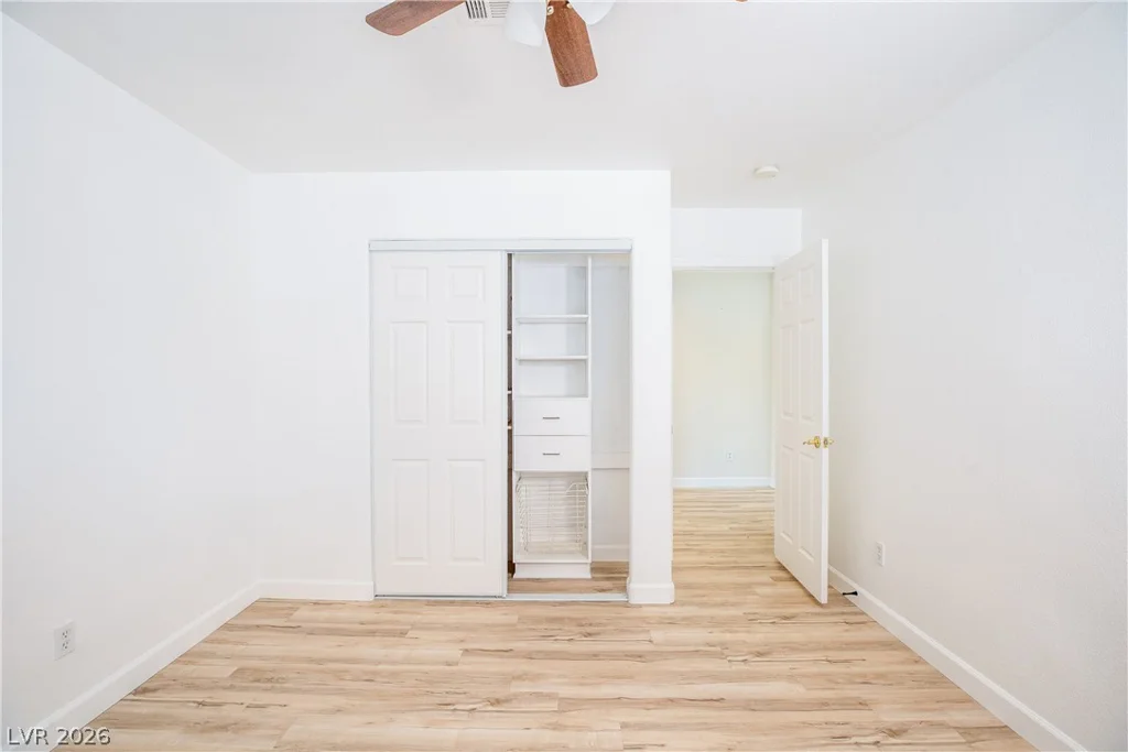 10902 Pentland Downs, Las Vegas, NV 89141