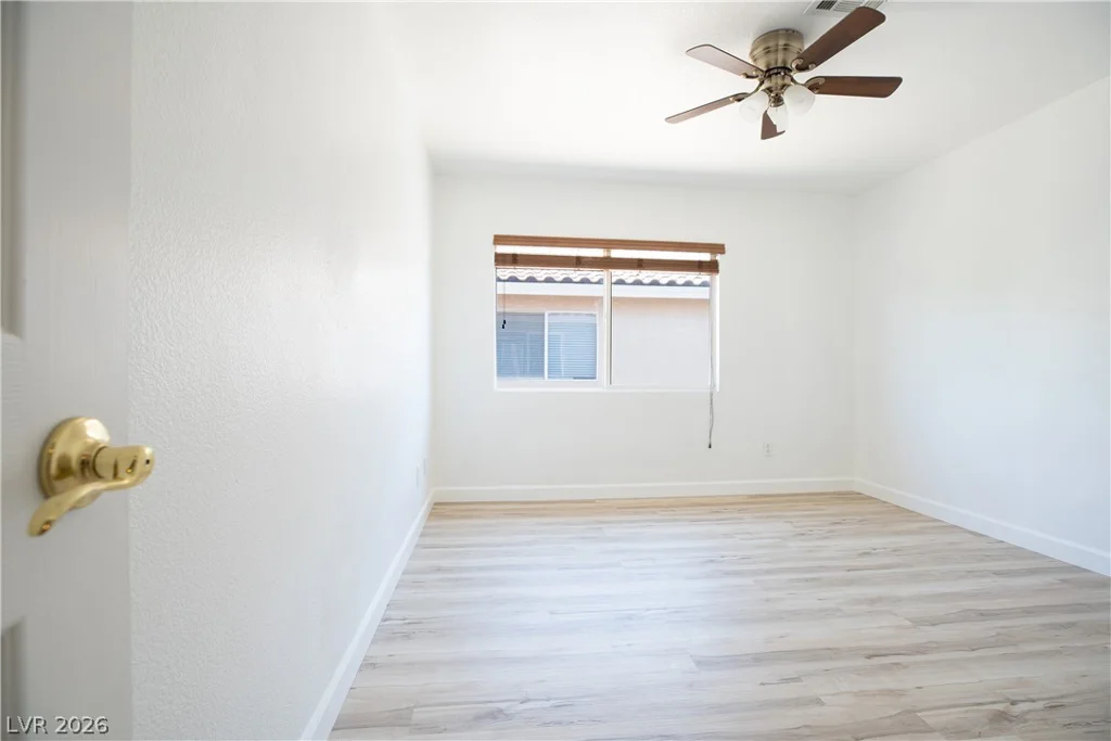 10902 Pentland Downs, Las Vegas, NV 89141