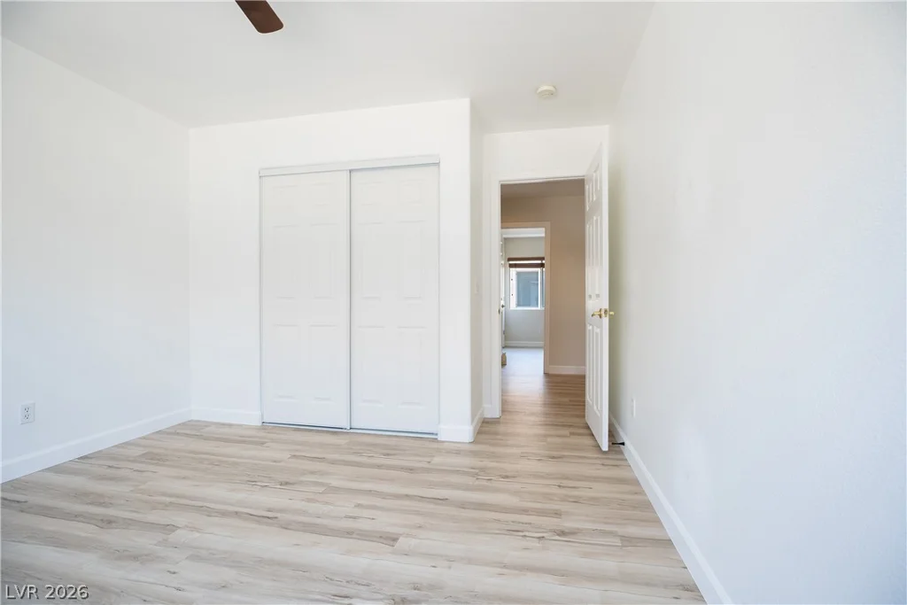10902 Pentland Downs, Las Vegas, NV 89141