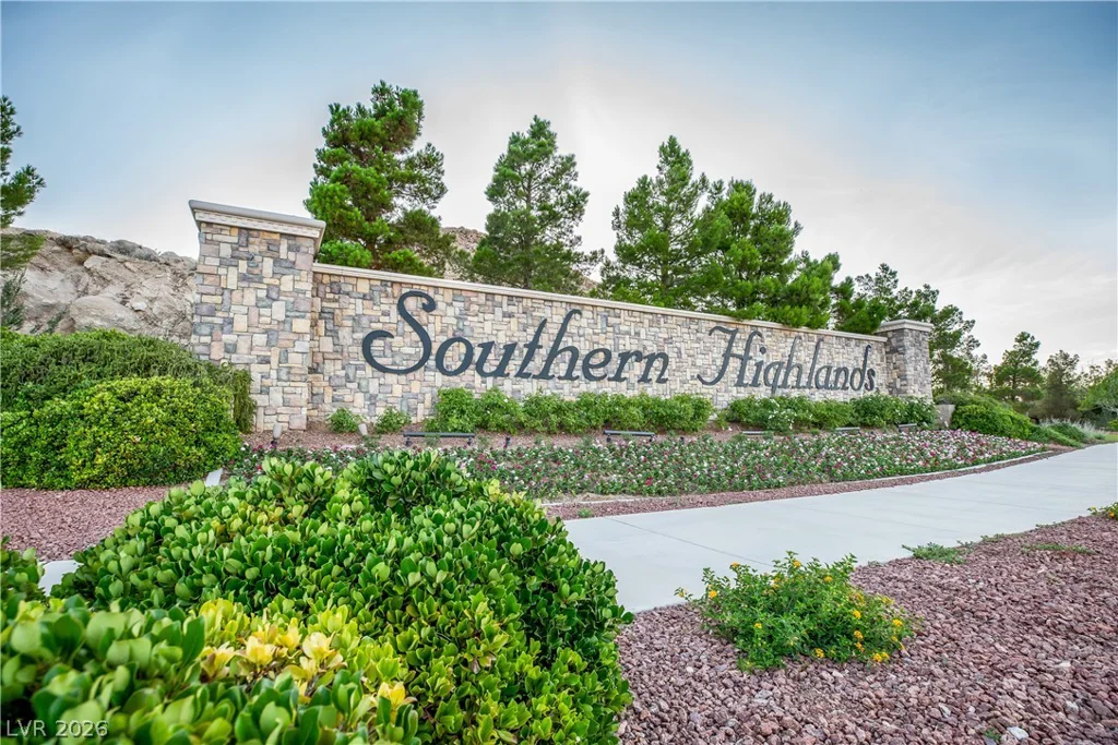 10902 Pentland Downs, Las Vegas, NV 89141
