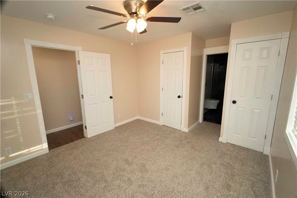 190 Robbin, Overton, NV 89040