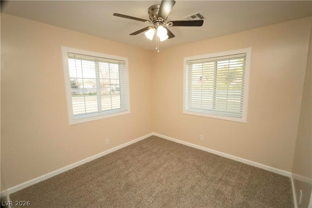 190 Robbin, Overton, NV 89040