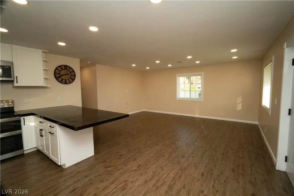 190 Robbin, Overton, NV 89040