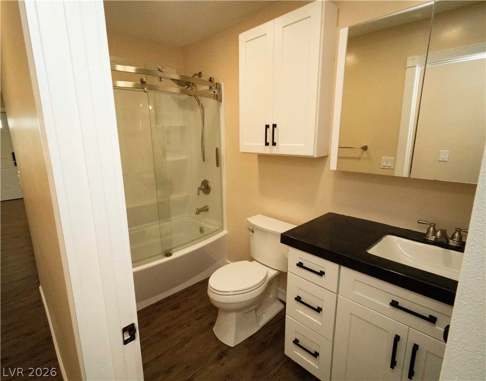190 Robbin, Overton, NV 89040