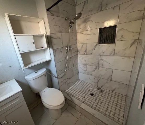 433 22nd, Las Vegas, NV 89101