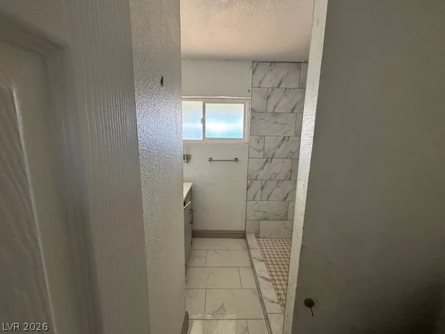 433 22nd, Las Vegas, NV 89101