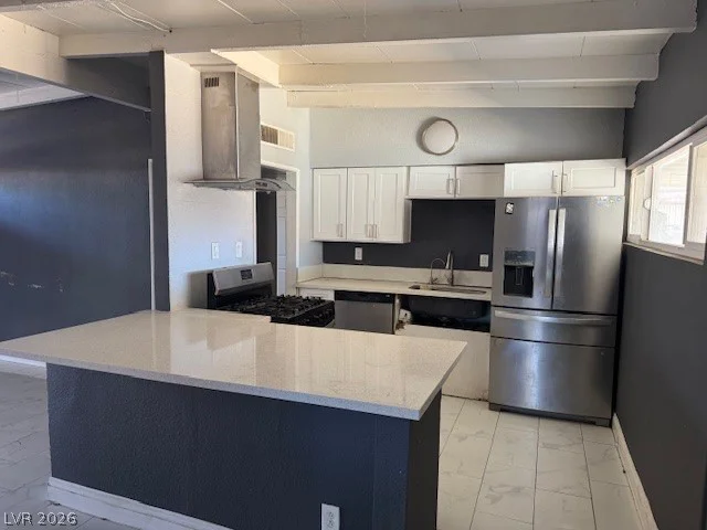 433 22nd, Las Vegas, NV 89101