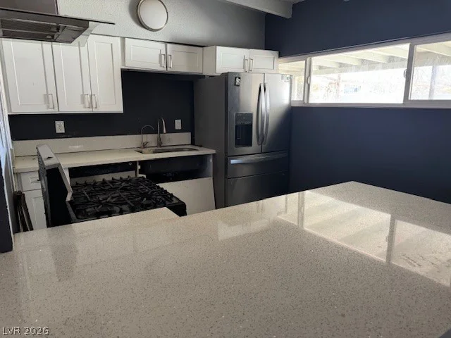 433 22nd, Las Vegas, NV 89101