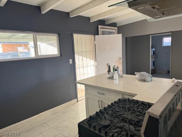 433 22nd, Las Vegas, NV 89101