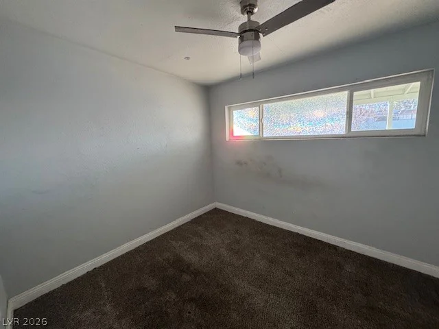 433 22nd, Las Vegas, NV 89101