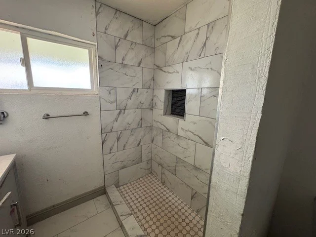 433 22nd, Las Vegas, NV 89101