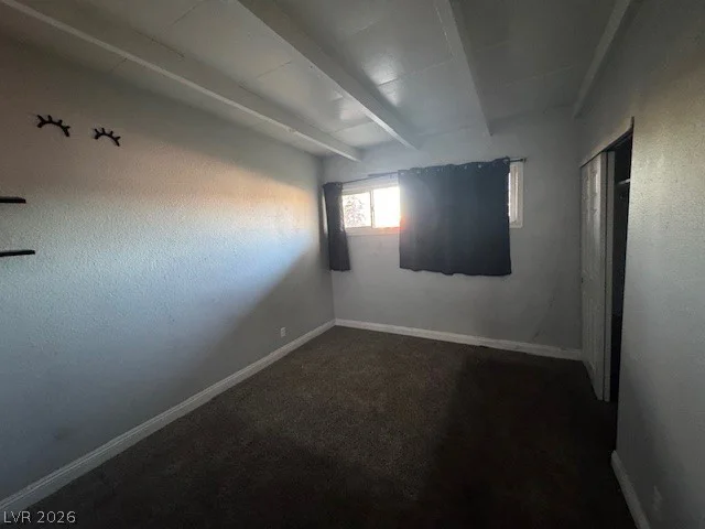 433 22nd, Las Vegas, NV 89101