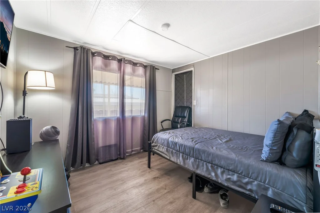3809 Pecan, Las Vegas, NV 89115