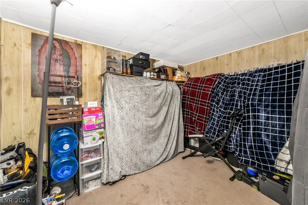 3809 Pecan, Las Vegas, NV 89115