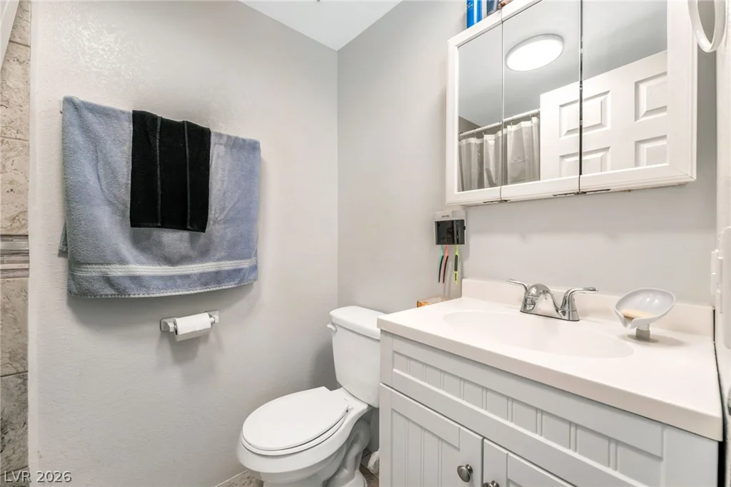 3809 Pecan, Las Vegas, NV 89115
