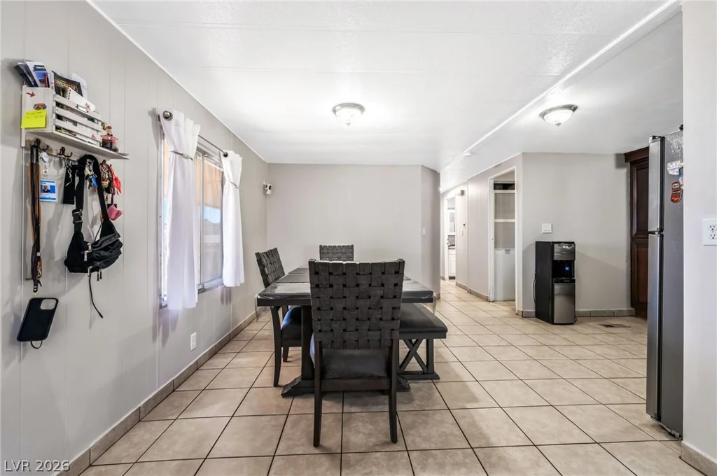 3809 Pecan, Las Vegas, NV 89115