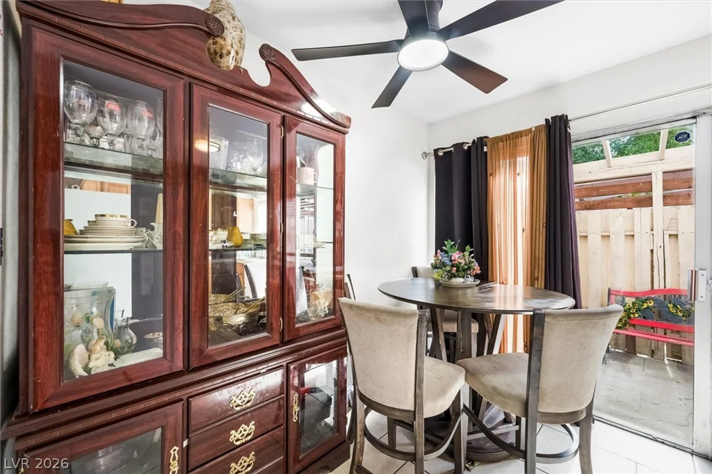 4770 Topaz, Las Vegas, NV 89121