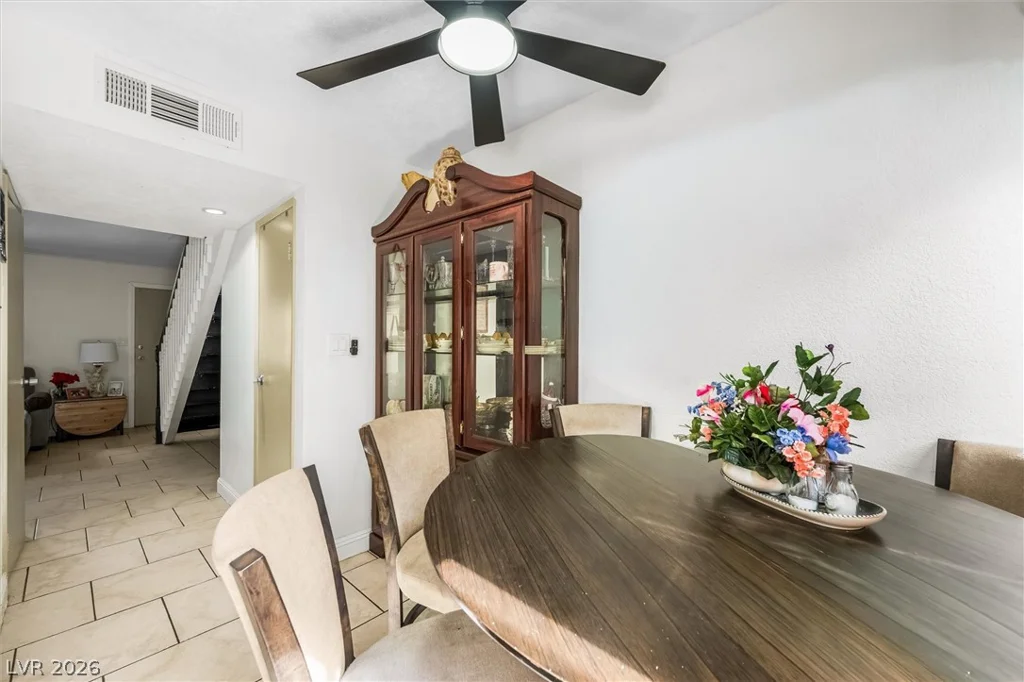 4770 Topaz, Las Vegas, NV 89121