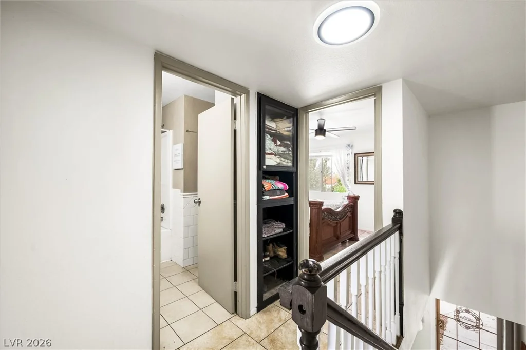4770 Topaz, Las Vegas, NV 89121