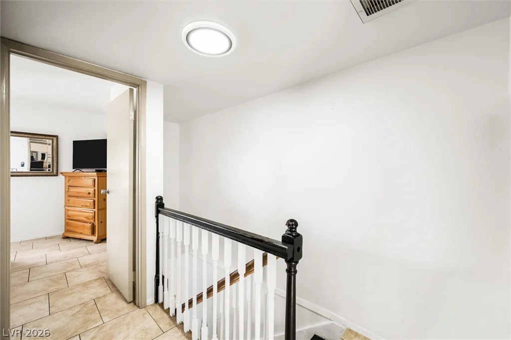 4770 Topaz, Las Vegas, NV 89121