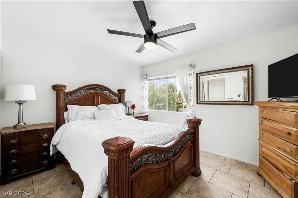 4770 Topaz, Las Vegas, NV 89121