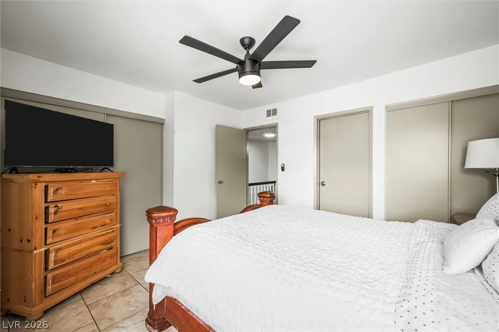 4770 Topaz, Las Vegas, NV 89121