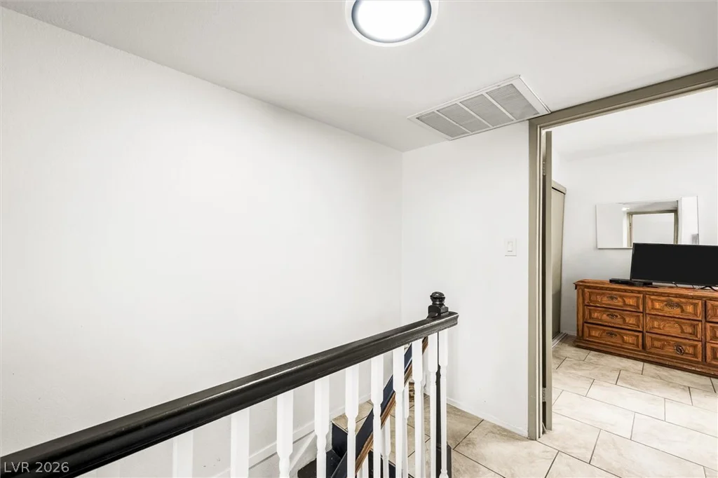 4770 Topaz, Las Vegas, NV 89121