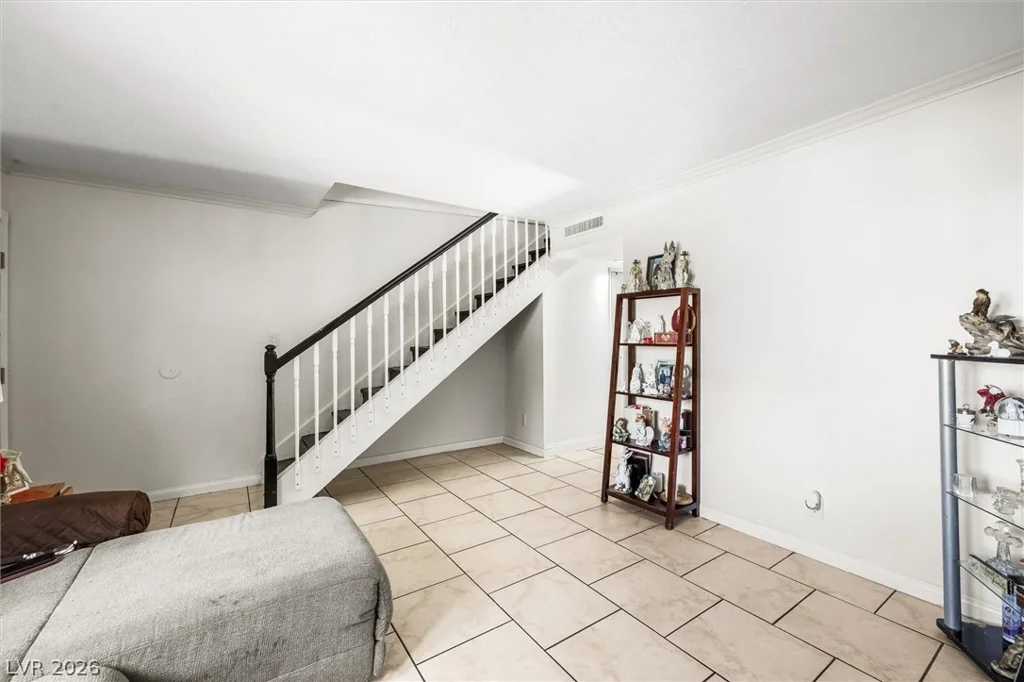 4770 Topaz, Las Vegas, NV 89121