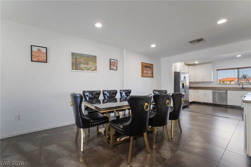 2200 Santa Ynez, Las Vegas, NV 89104
