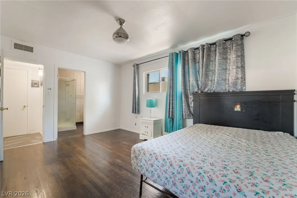 2200 Santa Ynez, Las Vegas, NV 89104