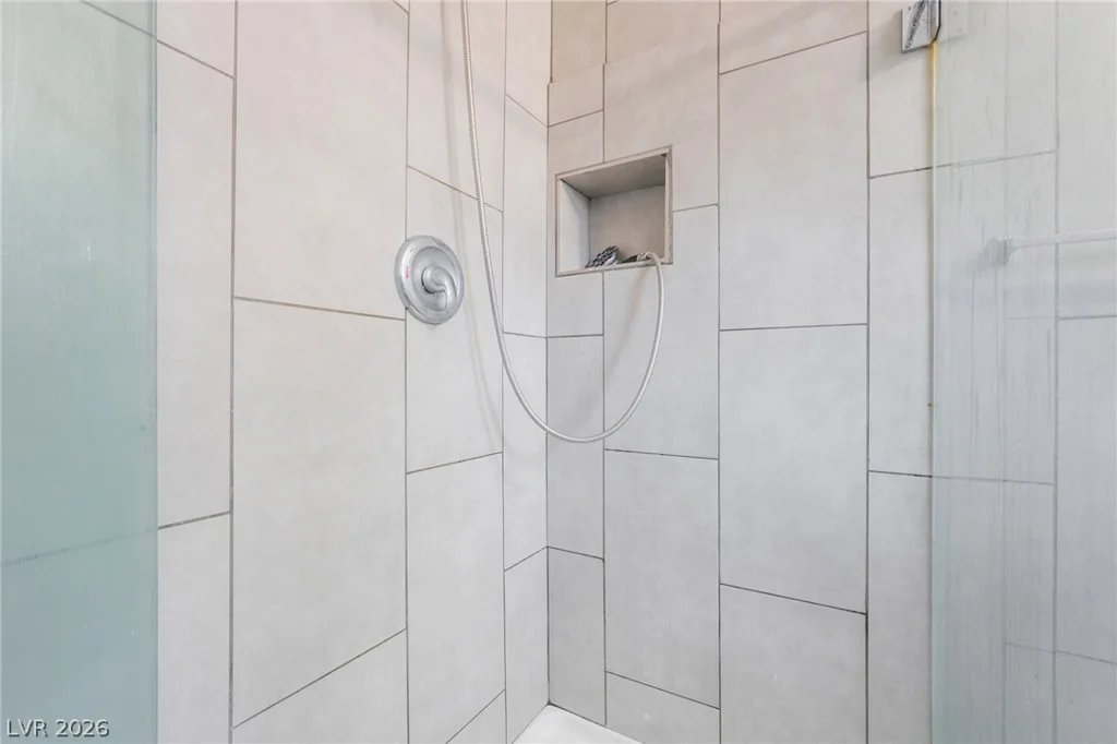 2200 Santa Ynez, Las Vegas, NV 89104