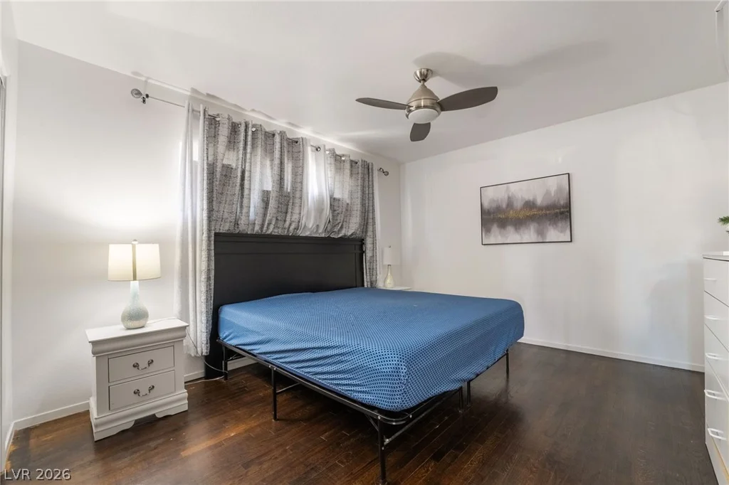 2200 Santa Ynez, Las Vegas, NV 89104