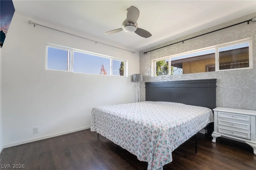 2200 Santa Ynez, Las Vegas, NV 89104