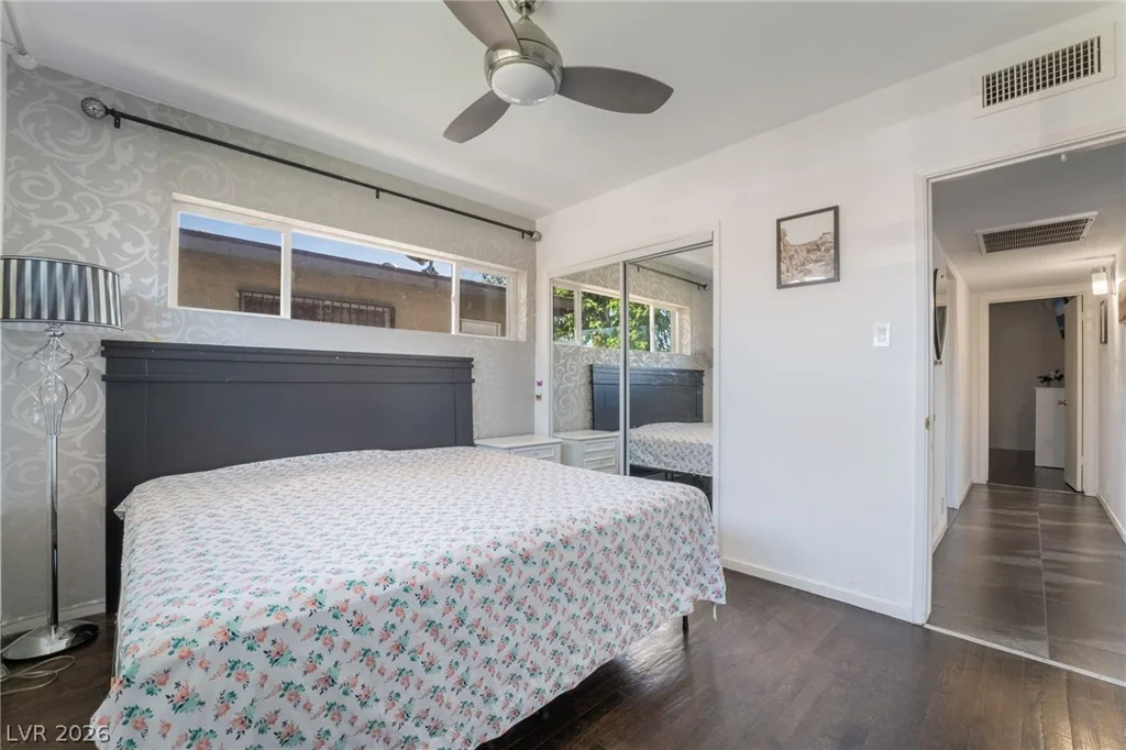 2200 Santa Ynez, Las Vegas, NV 89104