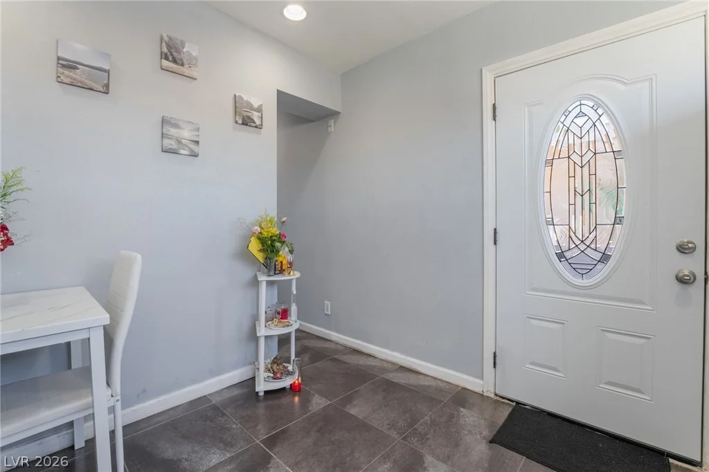 2200 Santa Ynez, Las Vegas, NV 89104