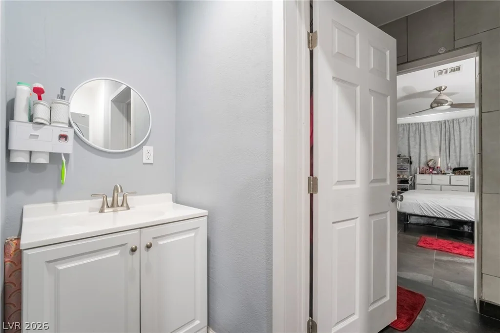 2200 Santa Ynez, Las Vegas, NV 89104